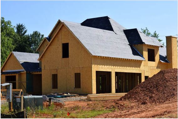 Des Moines Roofing Company